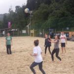 11_volleyball_regen-jpg
