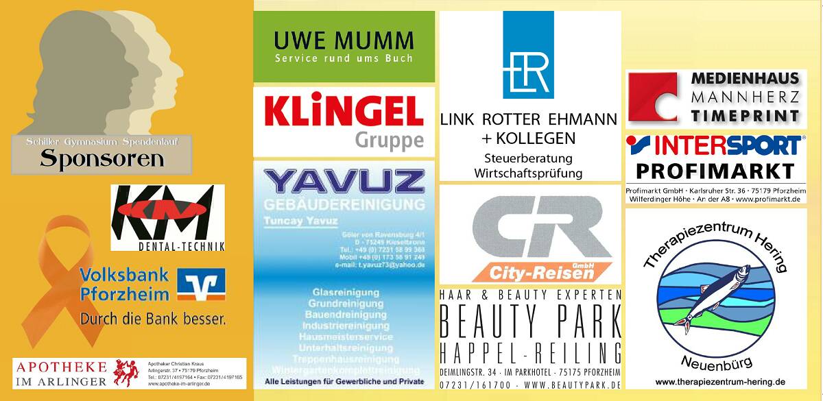 flyer_lauf_des_lebens_rueckseite-jpg