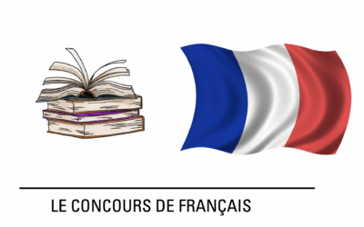 „En français, s’il vous plaît!“ – Vorlesewettbewerbe Französisch der Klassen 6 und 7