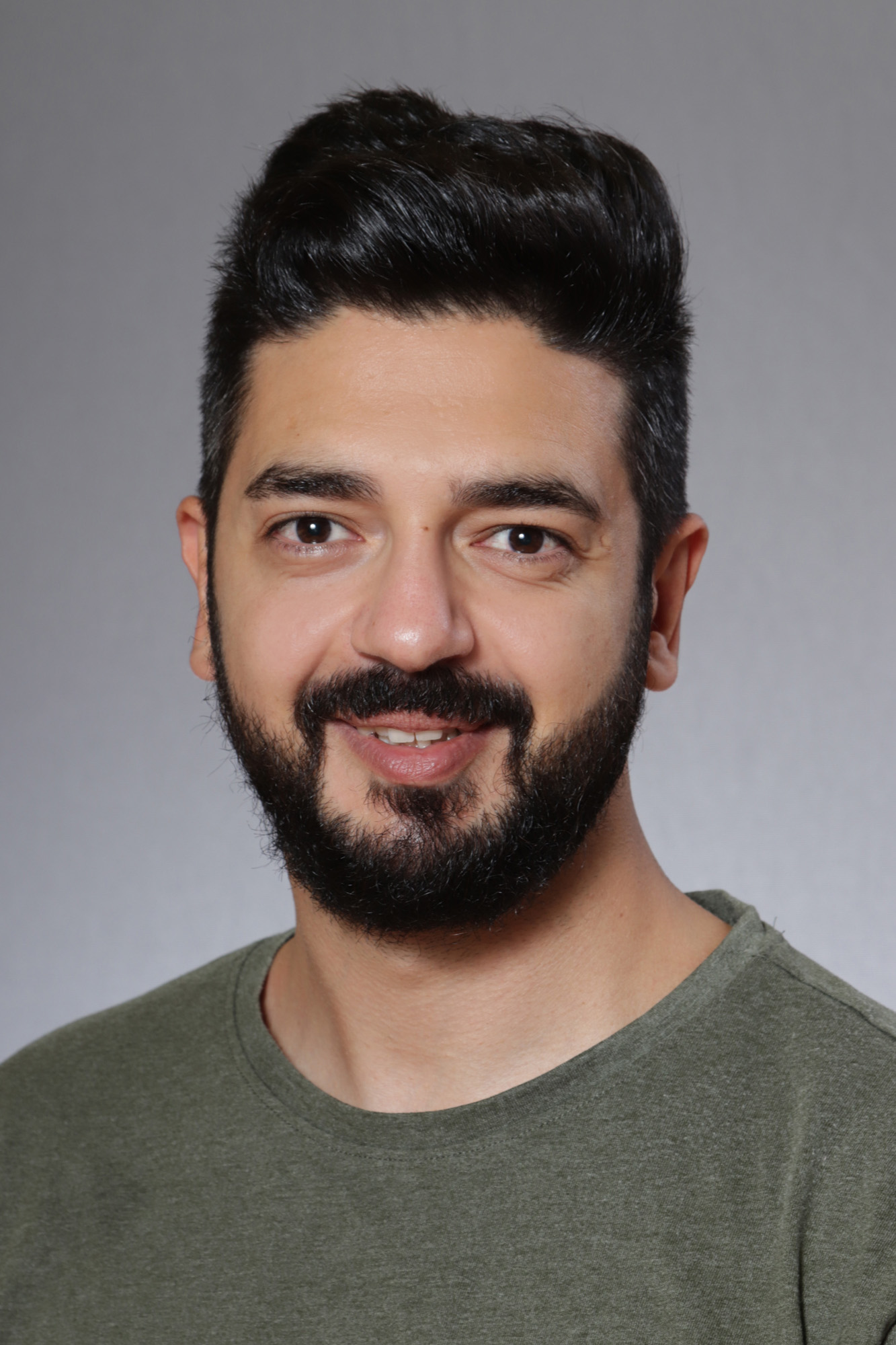 Ermis,Mehmet