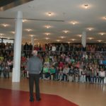 img_0261_01-jpg