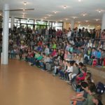 img_0273_01-jpg