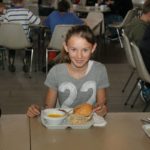img_2578-jpg