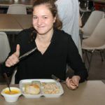 img_2581-jpg