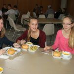 img_2593-jpg