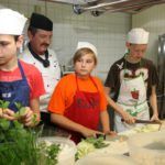 img_2646-jpg
