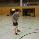 img_3111-jpg