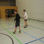 img_3115-jpg