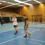 img_3120-jpg