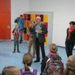 img_3476-jpg