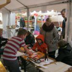 img_3482-jpg