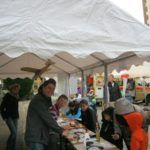 img_3484-jpg