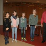 img_4757-jpg