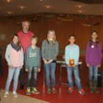 img_4761-jpg