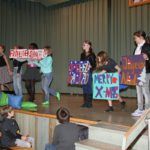 img_5165_02-jpg