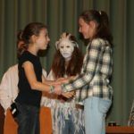 img_5226-jpg