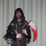 img_5256-jpg