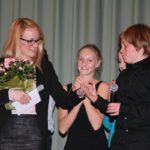 img_5279-jpg
