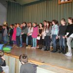 img_5282_03-jpg