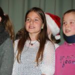 img_5290-jpg