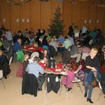 img_5303_01-jpg