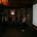 img_7926-jpg