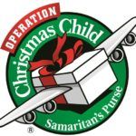 logo-jpg