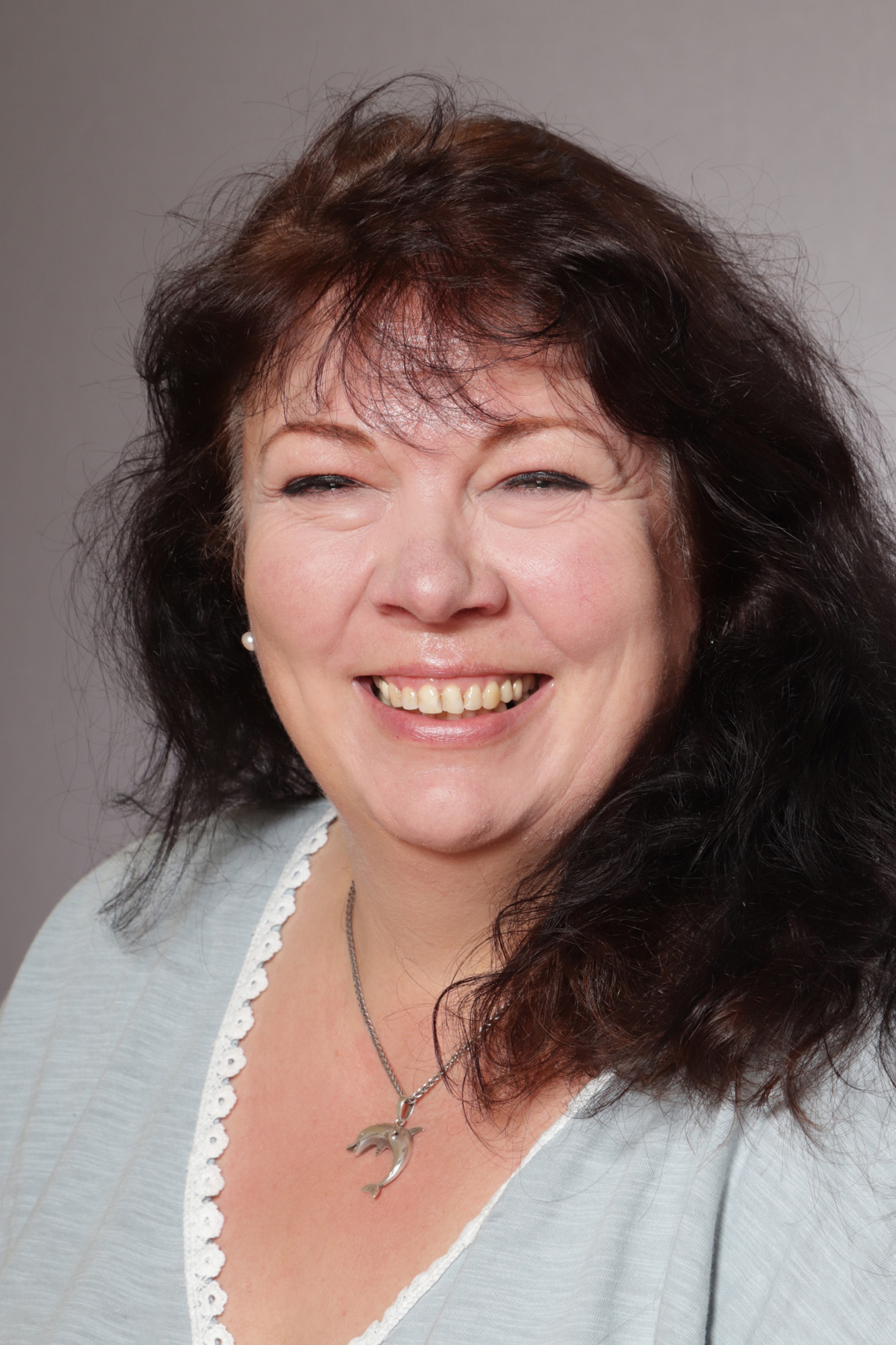 Elke Schuster