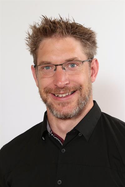 Lars Rucktäschel