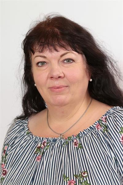 Elke Schuster